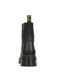 Miniatura obrazu 4