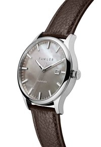 FAWLER TIMON - Klokke - brown