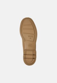 Camper PIX - Botines - braun