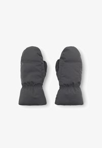 Unausgewählt, almost black