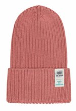Pink no more Mütze - raspberry/rot - Zalando.de