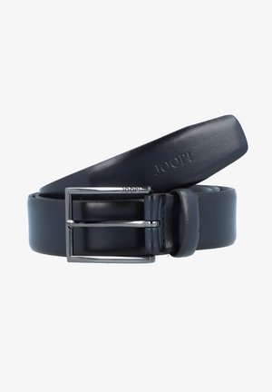 JOOP!, Belt - darkblue