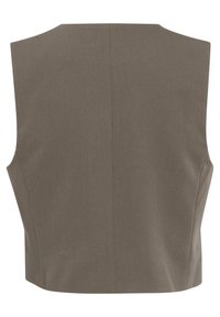 Kaffe KASAKURA - Vesta - major brown