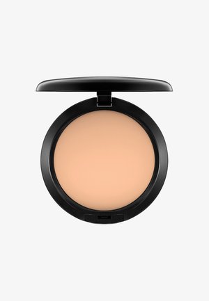 STUDIO FIX POWDER PLUS FOUNDATION - Foundation - c5.5