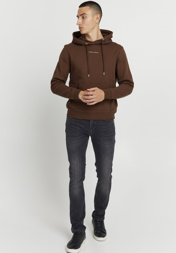 CFSinius - Hoodie - potting soil4