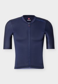 Nevybrané, belgian blue