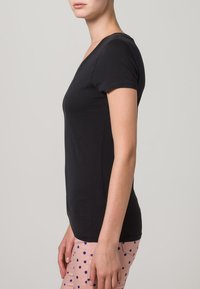 Hilfiger Denim LEELA - T-shirt basic