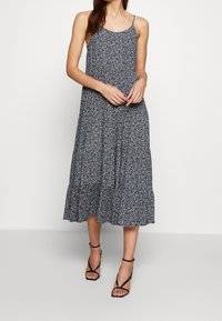 Soft Rebels Sukienka letnia