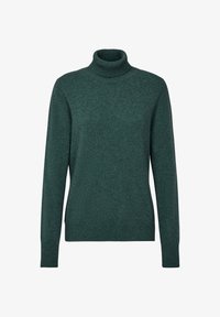 Unausgewählt, tundra pine