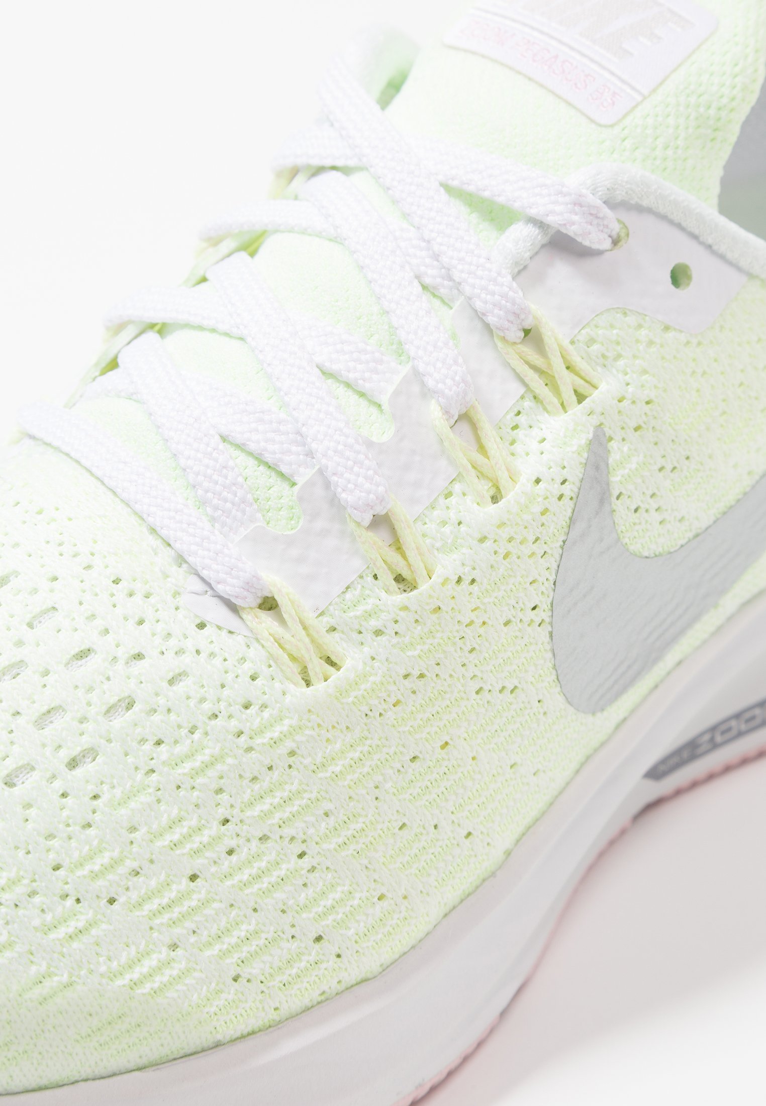 blusao nike essential