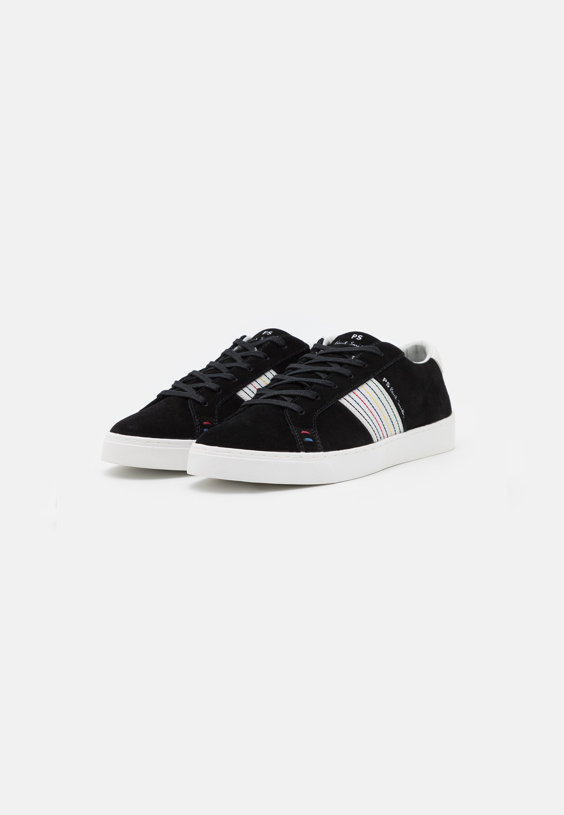 Men LOWE - Trainers Men LOWE - Trainers