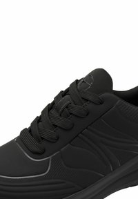 Tamaris COMFORT SNEAKER - Sneakers - black