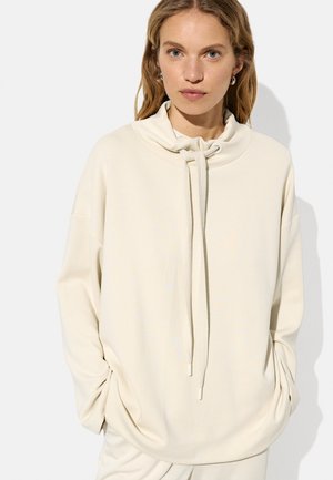 PARFOIS, - Bluza
