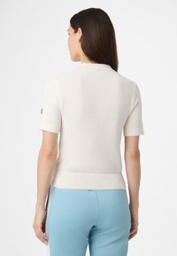Fila - Koszulka polo