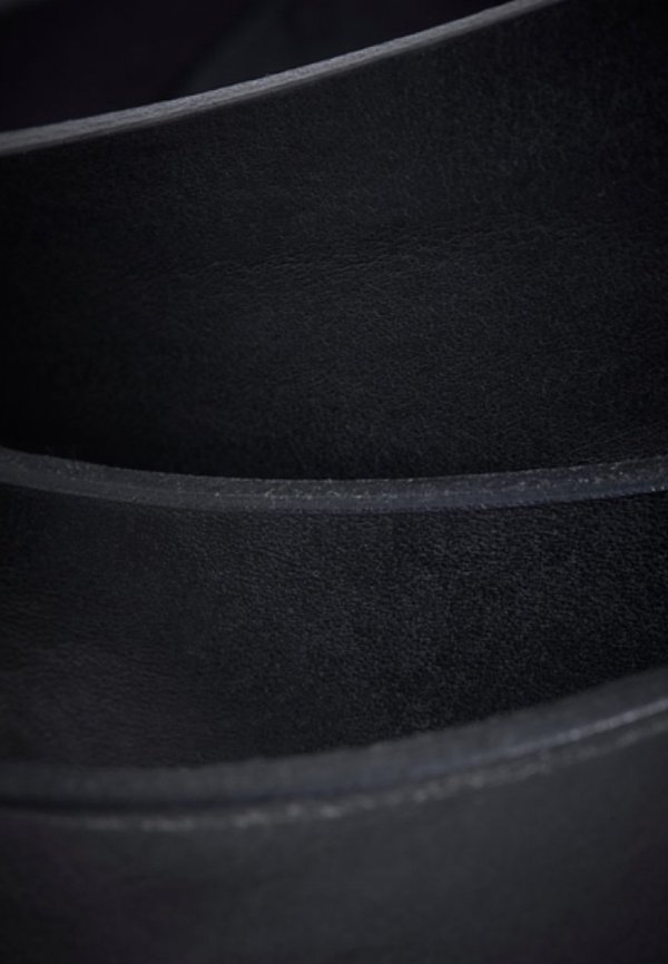 JACVICTOR BELT - Belt4