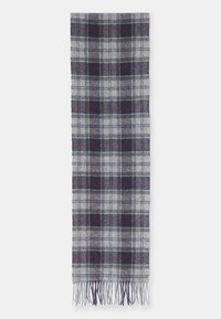 Non sélectionné, blue granite