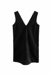 Next Vardagsklänning - black
