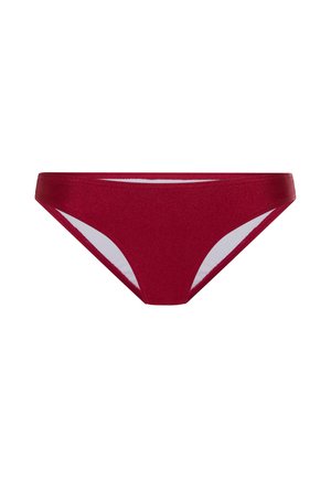 LASCANA, - Dół od bikini