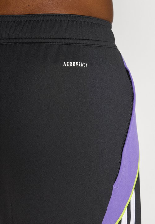 adidas Pantalón corto training Tiro 24 — photo 6