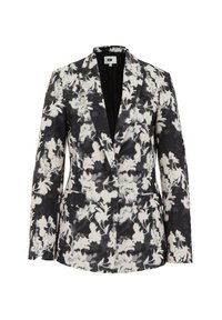 WE Fashion Blejzr - black