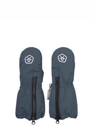 UNISEX - Rękawiczki z jednym palcem