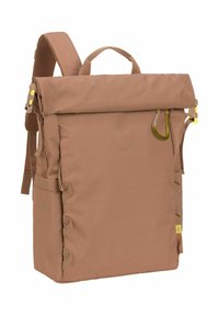 Lässig Sac à dos - almond