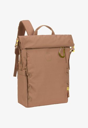 Lässig Sac à dos - almond