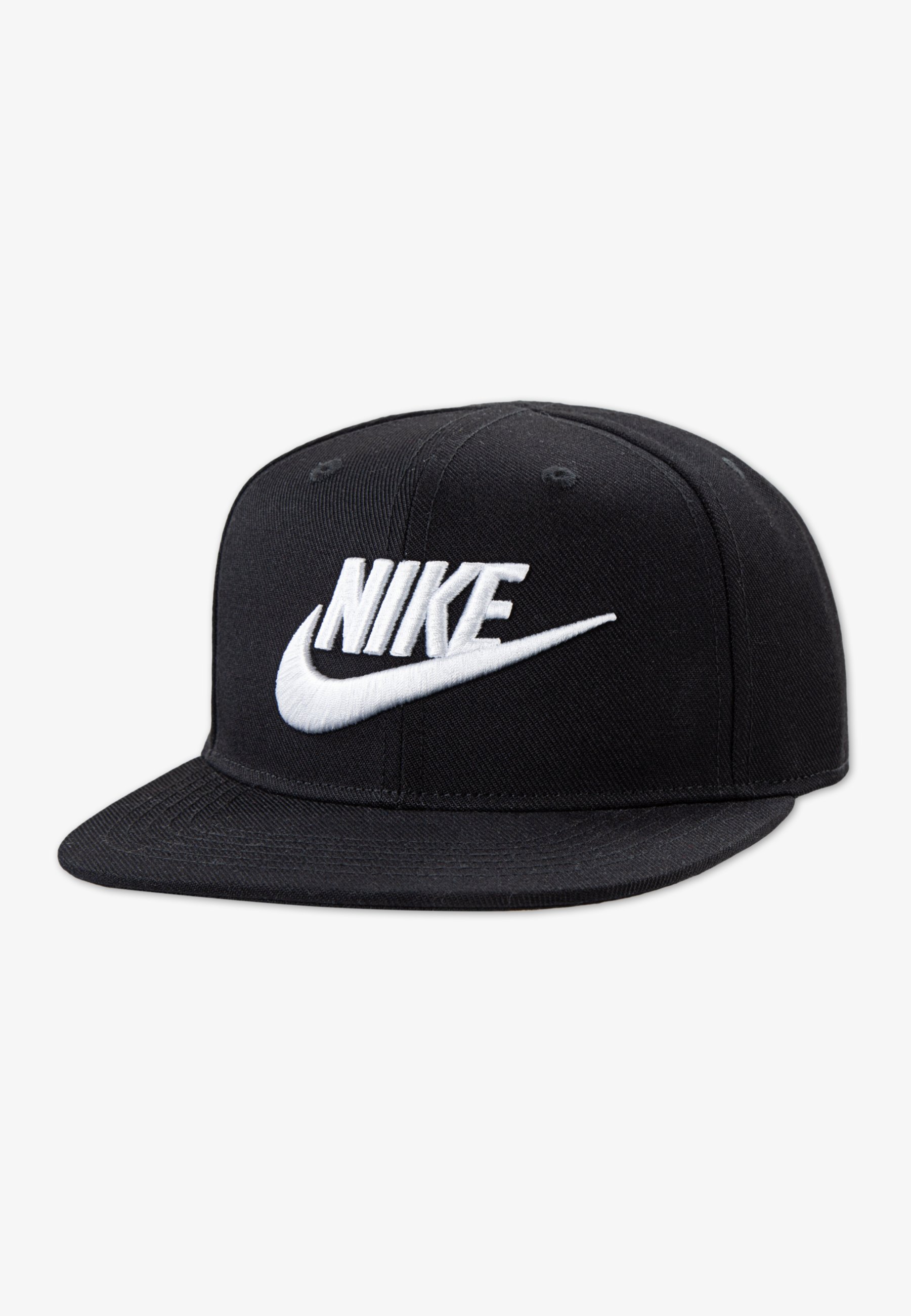 nike air true snapback baseball cap