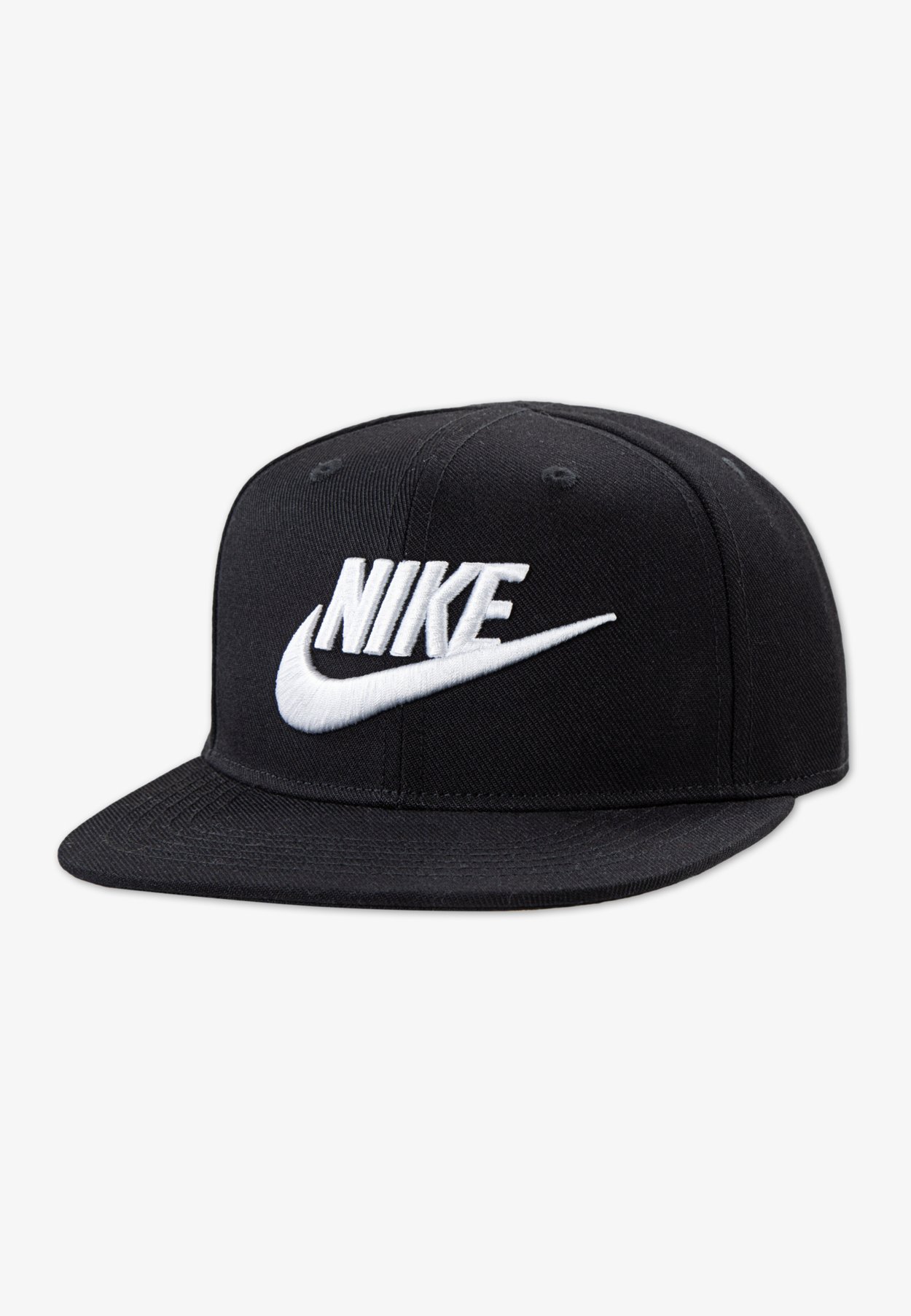 Nike TRUE LIMITLESS UNISEX - Cap - black