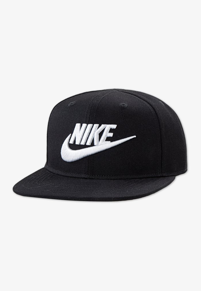 Nike TRUE LIMITLESS UNISEX - Cap - black