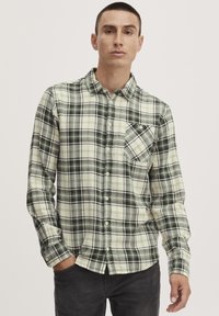 Blend BHShirt - Koszula