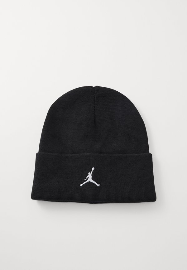 PEAK BEANIE LINED - Beanie