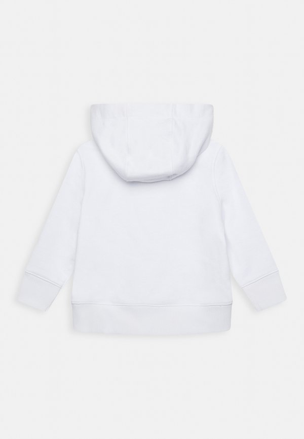ESSENTIAL - Hoodie3