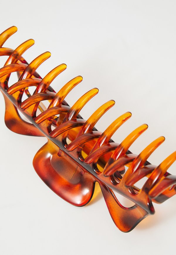 PCDEA HAIRSHARK 2 PACK - Hair styling accessory3