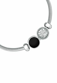 Morellato Bracciale - argento couleur