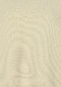 Minimum LORAINE - Neule - turtledove