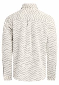 Redefined Rebel - Koszula