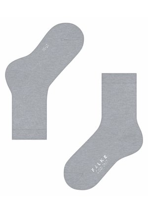 COOL 24/7 - Socks - maratona