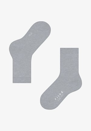 FALKE Cool 24/7 - Socken - maratona