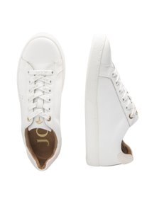 JOOP! Tenisky - off-white