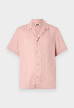 DRYKORN BIJAN - Shirt - pink