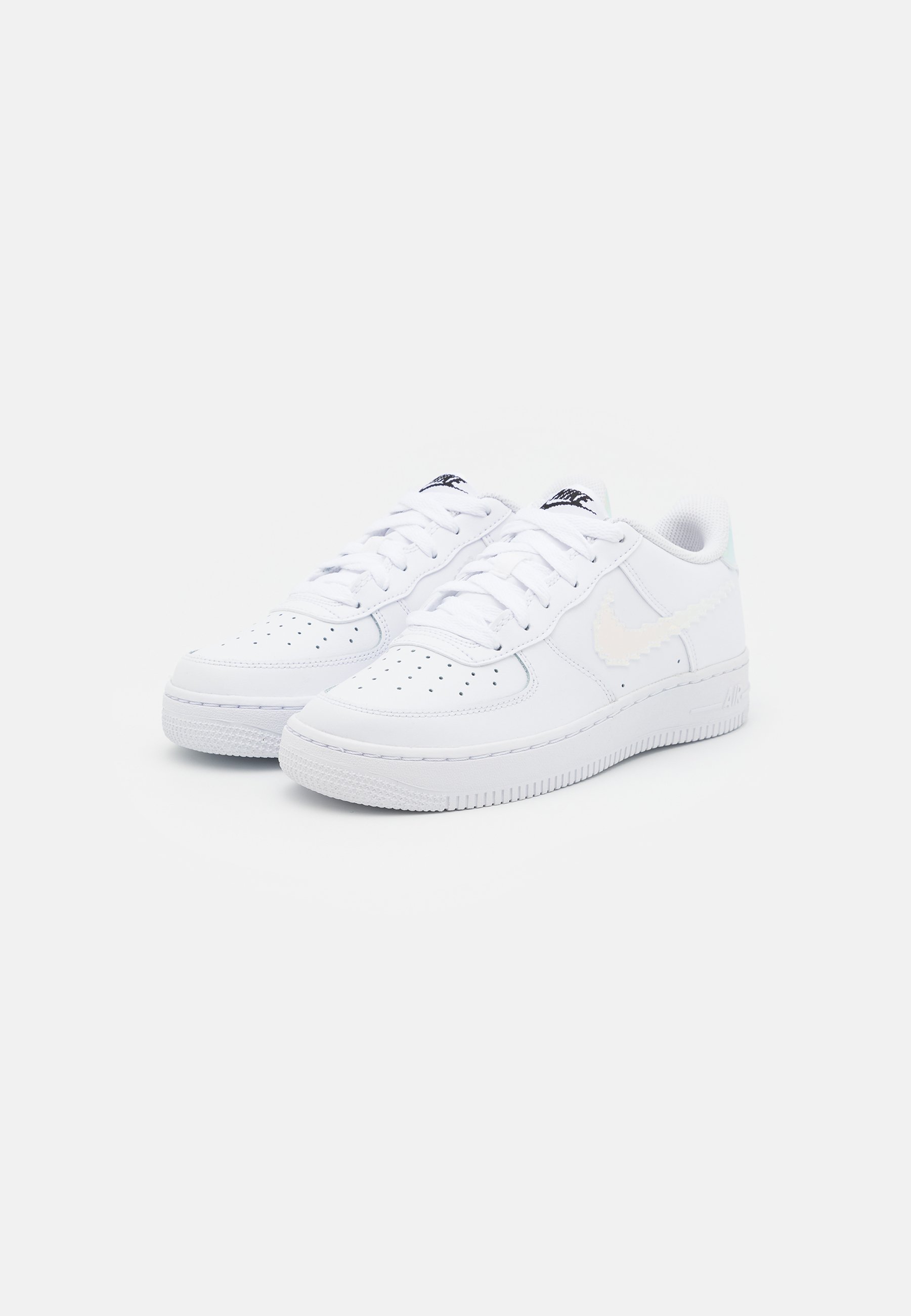 nike air force 1 lv8 zalando