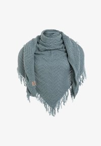 Niet geselecteerd, stone green