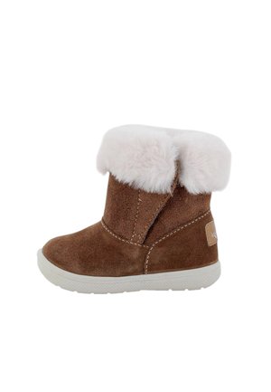 Stivali da neve  - brown