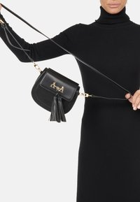 L'Atelier Du Sac Torba na ramię