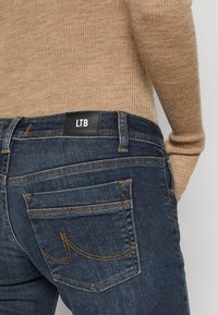LTB