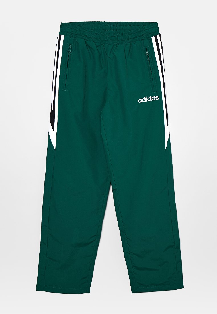 adidas Originals Trainingsbroek grijs