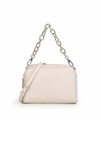 Miriade GLAS - Borsa a mano - beige