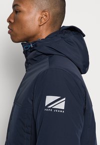 Pepe Jeans LOCKE - Parca - dulwich