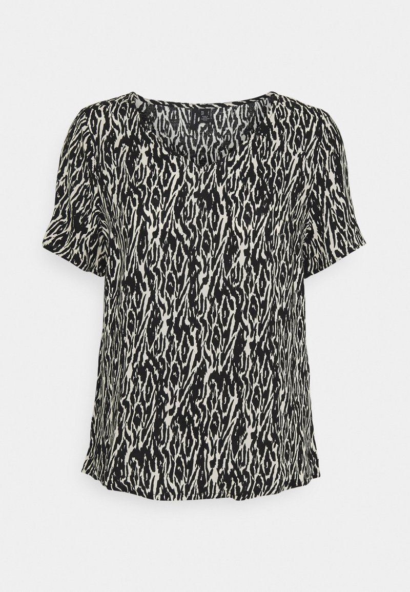 Vero Moda Blouse crème